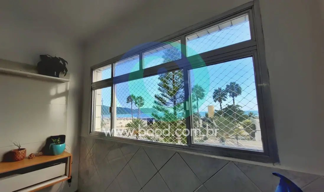 Apartamento com 3 quartos à venda, 106m2 em Boqueirão, Praia Grande - SP - imagem 4 Foto 4 de Apartamento com 3 quartos à venda, 106m2 em Boqueirão, Praia Grande - SP