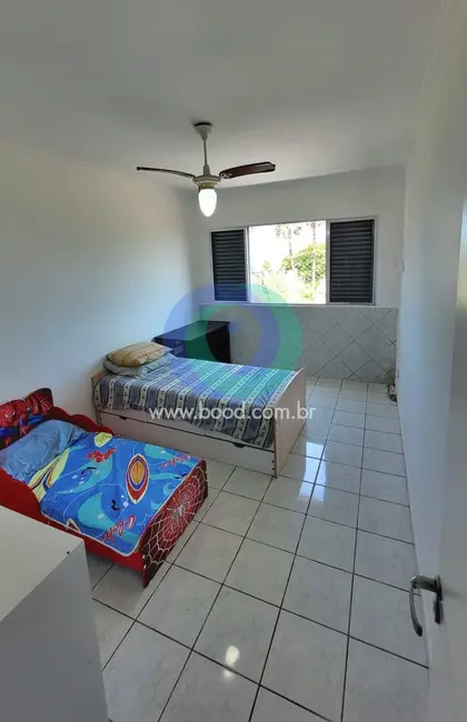 Apartamento com 3 quartos à venda, 106m2 em Boqueirão, Praia Grande - SP - imagem 8 Foto 8 de Apartamento com 3 quartos à venda, 106m2 em Boqueirão, Praia Grande - SP