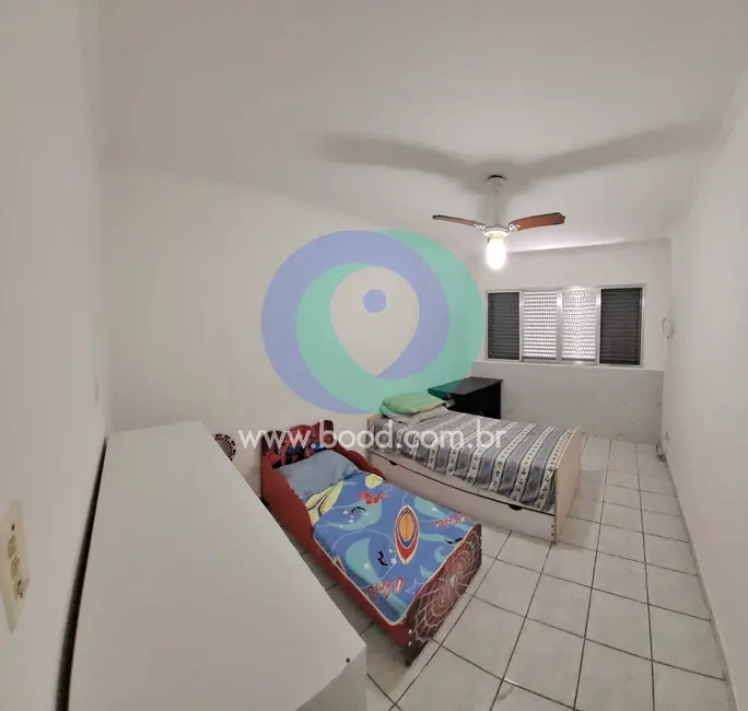 Apartamento com 3 quartos à venda, 106m2 em Boqueirão, Praia Grande - SP - imagem 7 Foto 7 de Apartamento com 3 quartos à venda, 106m2 em Boqueirão, Praia Grande - SP