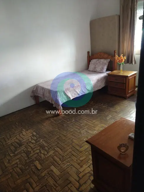 Foto 5 de Apartamento com 2 quartos à venda, 82m2 em Gonzaga, Santos - SP