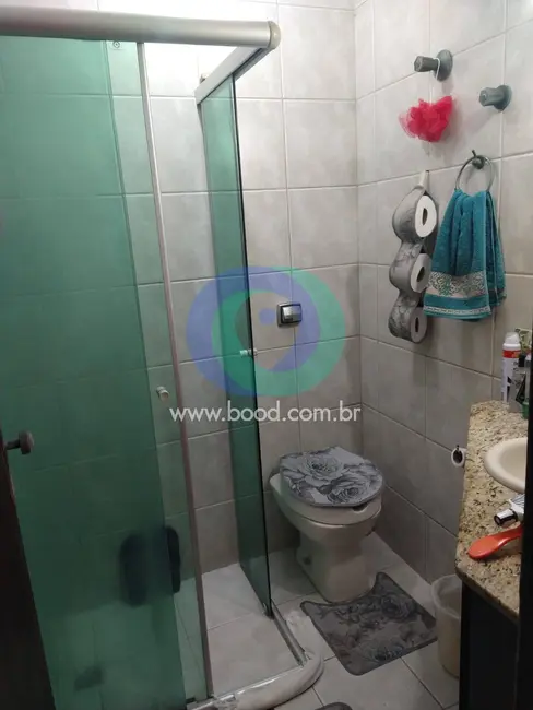 Foto 7 de Apartamento com 2 quartos à venda, 82m2 em Gonzaga, Santos - SP