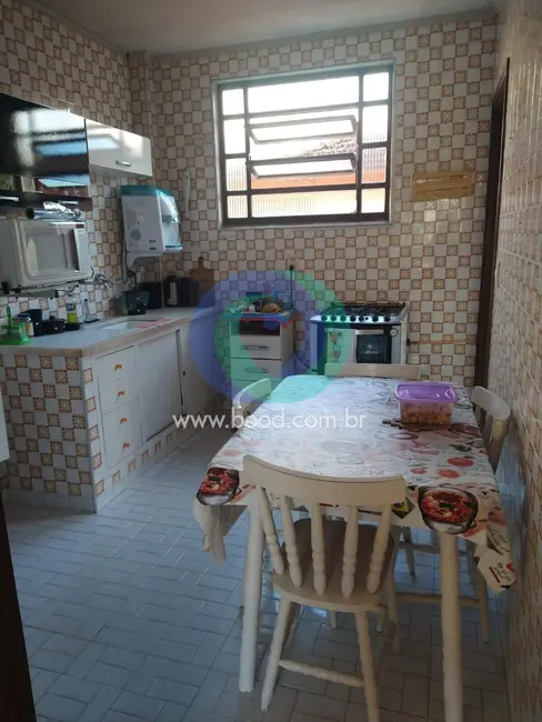 Foto 9 de Apartamento com 2 quartos à venda, 82m2 em Gonzaga, Santos - SP