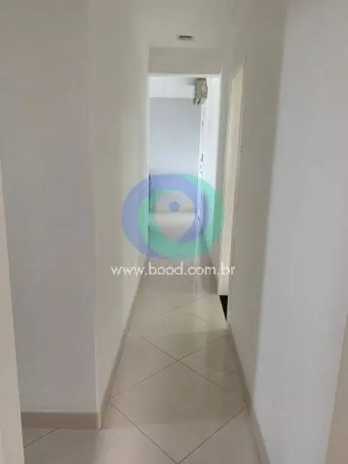 Apartamento com 3 quartos à venda, 108m2 em Aparecida, Santos - SP - imagem 8 Foto 8 de Apartamento com 3 quartos à venda, 108m2 em Aparecida, Santos - SP