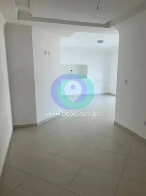 Apartamento com 3 quartos à venda, 131m2 em Guilhermina, Praia Grande - SP - imagem 5 Foto 5 de Apartamento com 3 quartos à venda, 131m2 em Guilhermina, Praia Grande - SP