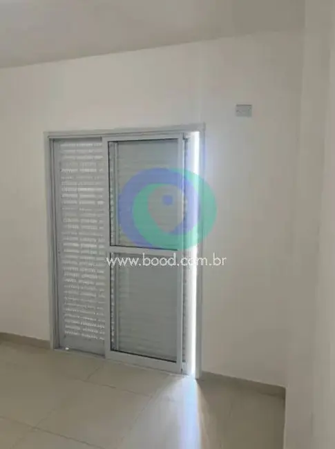 Apartamento com 3 quartos à venda, 131m2 em Guilhermina, Praia Grande - SP - imagem 7 Foto 7 de Apartamento com 3 quartos à venda, 131m2 em Guilhermina, Praia Grande - SP