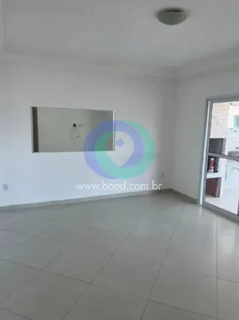 Apartamento com 3 quartos à venda, 131m2 em Guilhermina, Praia Grande - SP - imagem 4 Foto 4 de Apartamento com 3 quartos à venda, 131m2 em Guilhermina, Praia Grande - SP