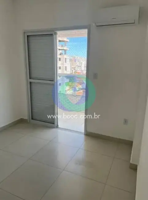 Apartamento com 3 quartos à venda, 131m2 em Guilhermina, Praia Grande - SP - imagem 6 Foto 6 de Apartamento com 3 quartos à venda, 131m2 em Guilhermina, Praia Grande - SP