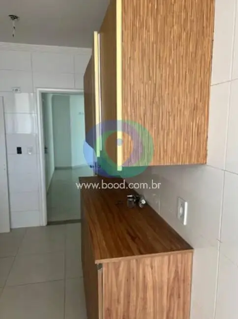 Apartamento com 3 quartos à venda, 131m2 em Guilhermina, Praia Grande - SP - imagem 9 Foto 9 de Apartamento com 3 quartos à venda, 131m2 em Guilhermina, Praia Grande - SP