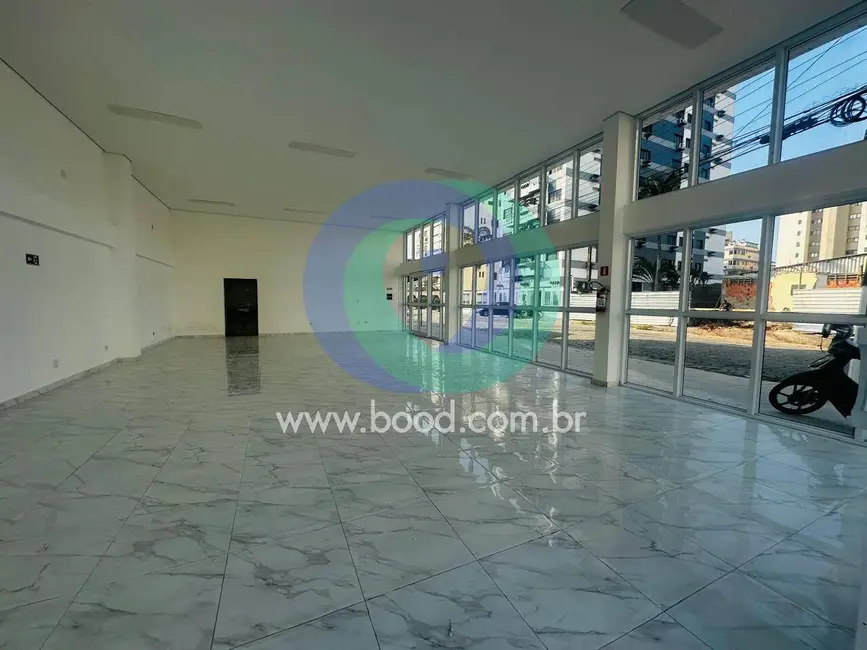 Foto 2 de Loja para alugar, 150m2 em Enseada, Guaruja - SP