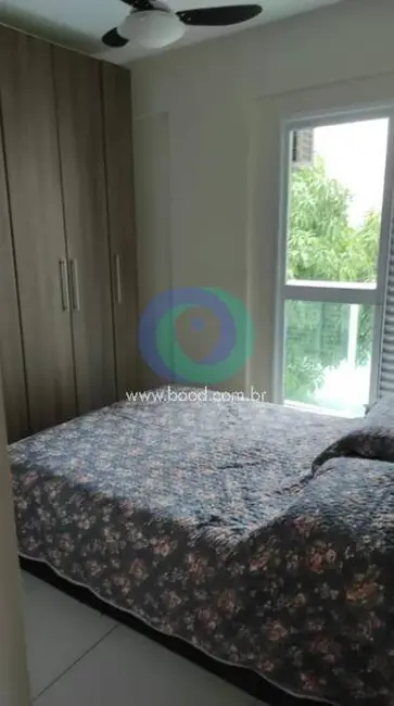 Apartamento com 2 quartos à venda, 75m2 em Campo Grande, Santos - SP - imagem 3 Foto 3 de Apartamento com 2 quartos à venda, 75m2 em Campo Grande, Santos - SP