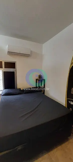 Foto 8 de Apartamento com 1 quarto à venda, 48m2 em Gonzaga, Santos - SP