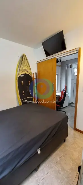 Foto 9 de Apartamento com 1 quarto à venda, 48m2 em Gonzaga, Santos - SP