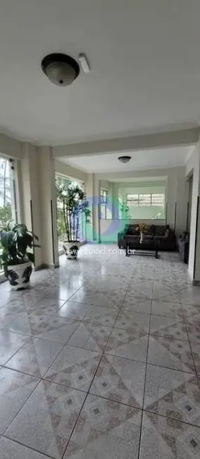 Foto 7 de Kitnet com 1 quarto à venda, 20m2 em Itararé, Sao Vicente - SP