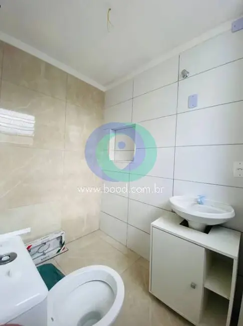 Foto 8 de Apartamento com 2 quartos à venda, 70m2 em Macuco, Santos - SP