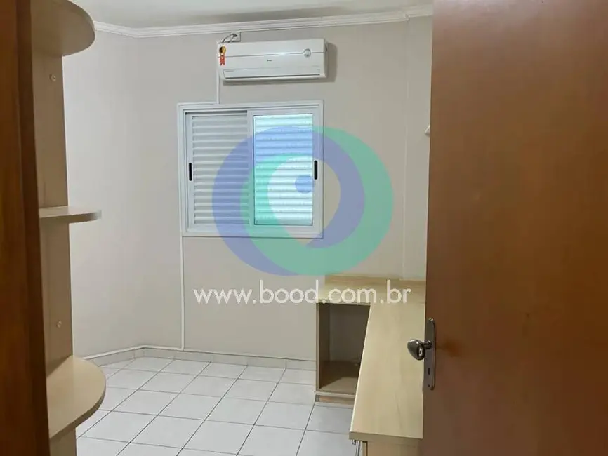 Apartamento com 3 quartos à venda e para alugar, 130m2 em Gonzaga, Santos - SP - imagem 6 Foto 6 de Apartamento com 3 quartos à venda e para alugar, 130m2 em Gonzaga, Santos - SP