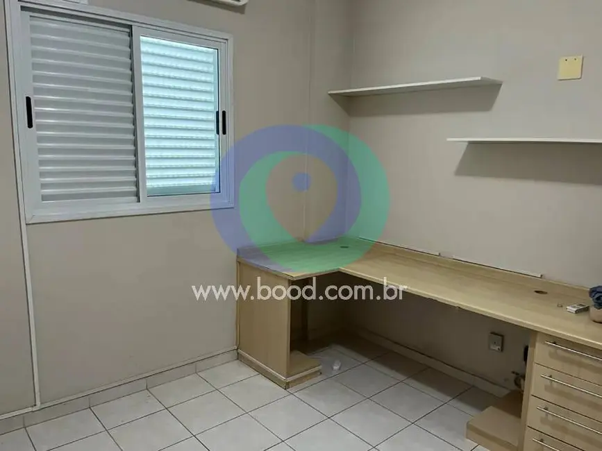 Apartamento com 3 quartos à venda e para alugar, 130m2 em Gonzaga, Santos - SP - imagem 7 Foto 7 de Apartamento com 3 quartos à venda e para alugar, 130m2 em Gonzaga, Santos - SP
