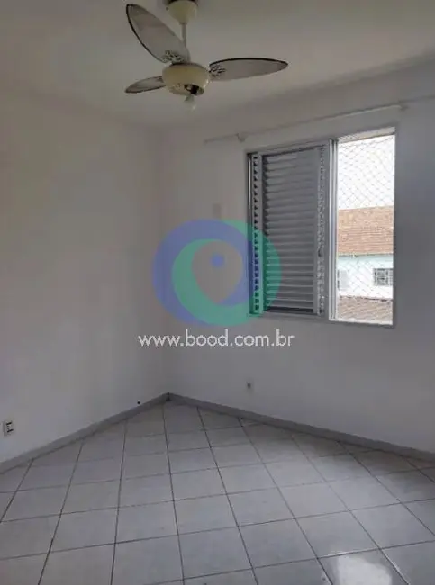 Foto 3 de Apartamento com 2 quartos à venda, 77m2 em Estuário, Santos - SP