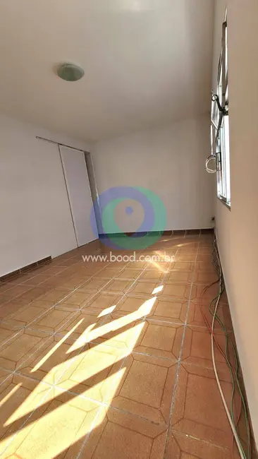 Apartamento com 3 quartos à venda, 65m2 em Aparecida, Santos - SP - imagem 7 Foto 7 de Apartamento com 3 quartos à venda, 65m2 em Aparecida, Santos - SP