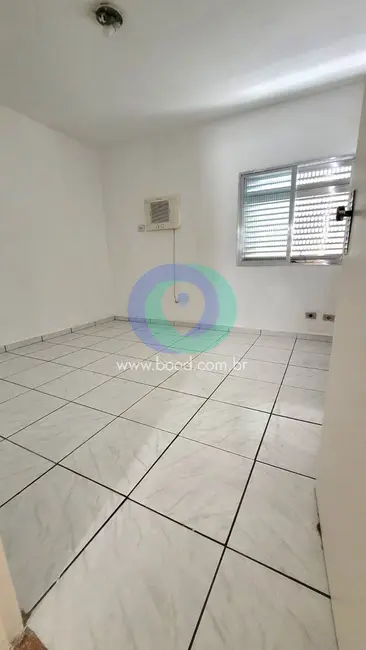 Apartamento com 3 quartos à venda, 65m2 em Aparecida, Santos - SP - imagem 8 Foto 8 de Apartamento com 3 quartos à venda, 65m2 em Aparecida, Santos - SP