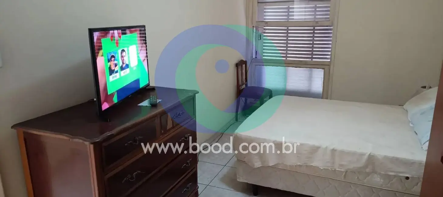 Foto 3 de Apartamento com 2 quartos à venda, 101m2 em Gonzaga, Santos - SP
