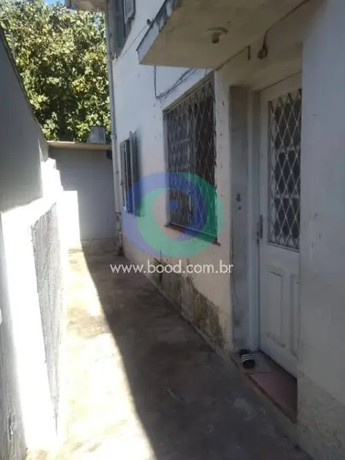 Foto 2 de Apartamento com 2 quartos à venda, 68m2 em Vila Mathias, Santos - SP