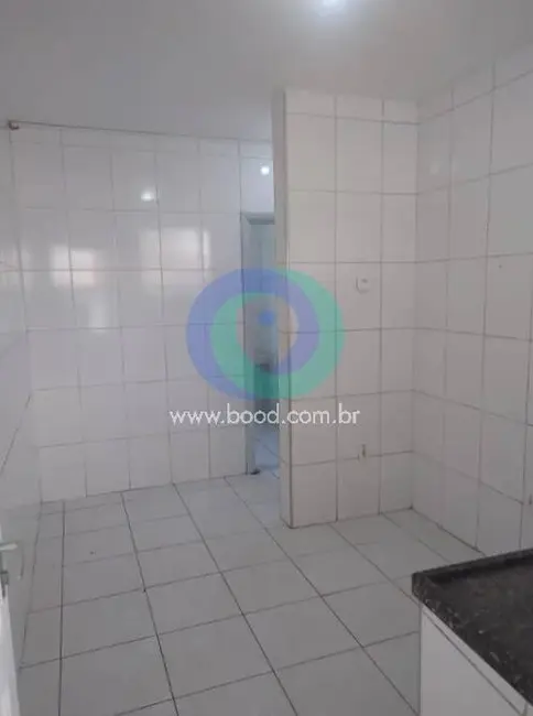 Foto 8 de Apartamento com 2 quartos à venda, 68m2 em Vila Mathias, Santos - SP