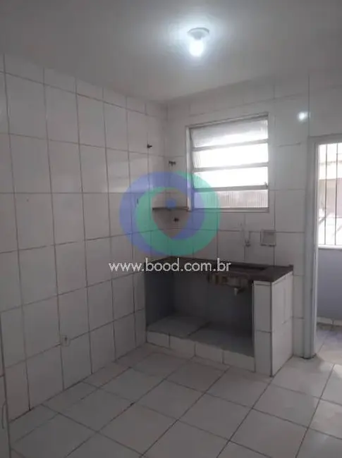 Foto 7 de Apartamento com 2 quartos à venda, 68m2 em Vila Mathias, Santos - SP