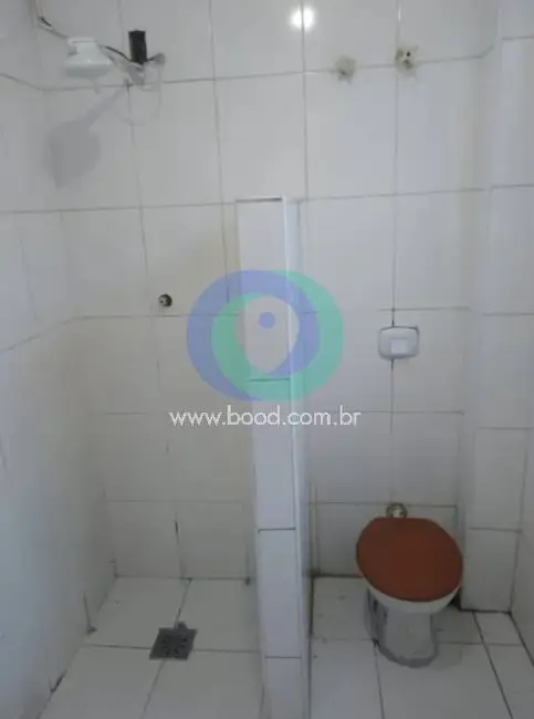 Foto 9 de Apartamento com 2 quartos à venda, 68m2 em Vila Mathias, Santos - SP