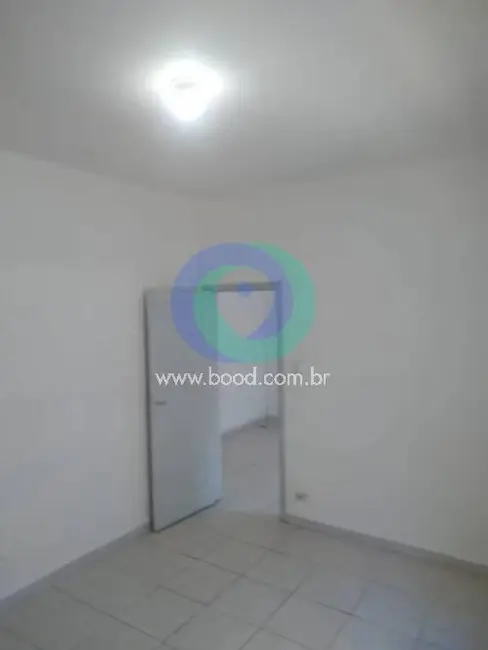 Foto 6 de Apartamento com 2 quartos à venda, 68m2 em Vila Mathias, Santos - SP