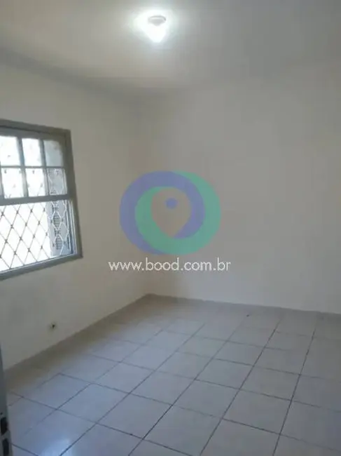 Foto 4 de Apartamento com 2 quartos à venda, 68m2 em Vila Mathias, Santos - SP