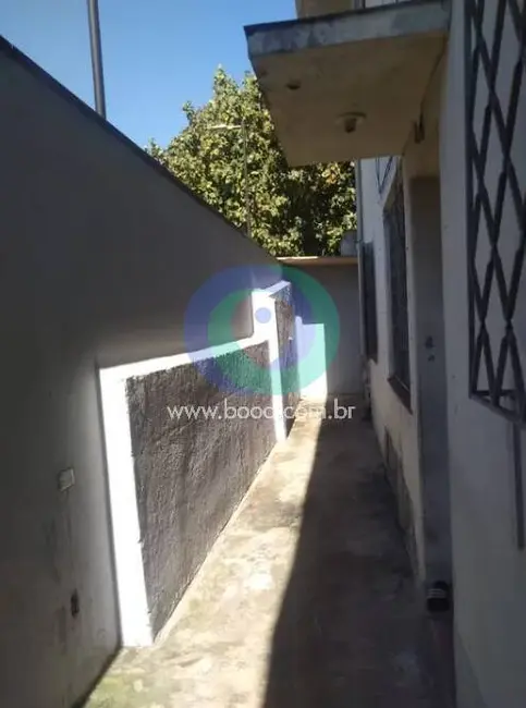 Foto 3 de Apartamento com 2 quartos à venda, 68m2 em Vila Mathias, Santos - SP