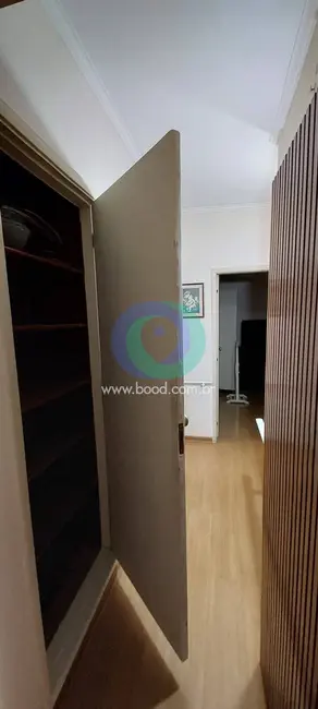 Foto 4 de Apartamento com 4 quartos à venda, 228m2 em Gonzaga, Santos - SP