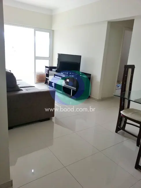 Apartamento com 2 quartos à venda, 109m2 em Gonzaga, Santos - SP - imagem 7 Foto 7 de Apartamento com 2 quartos à venda, 109m2 em Gonzaga, Santos - SP