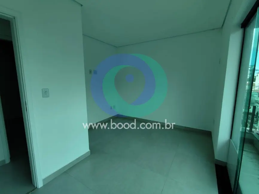 Casa com 2 quartos à venda, 100m2 em Campo Grande, Santos - SP - imagem 7 Foto 7 de Casa com 2 quartos à venda, 100m2 em Campo Grande, Santos - SP