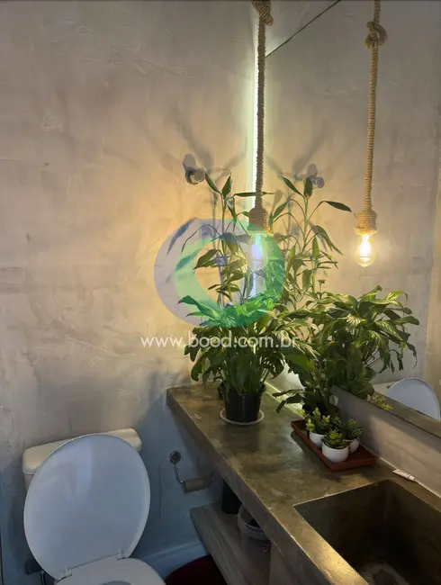 Apartamento com 1 quarto à venda, 41m2 em José Menino, Santos - SP - imagem 5 Foto 5 de Apartamento com 1 quarto à venda, 41m2 em José Menino, Santos - SP