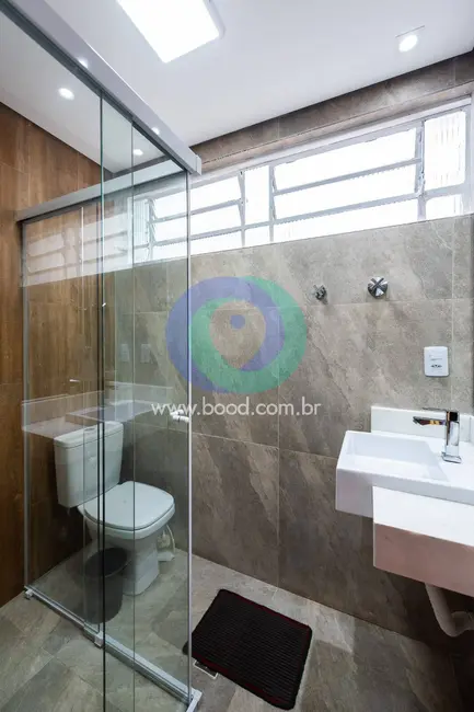 Apartamento com 1 quarto à venda, 53m2 em José Menino, Santos - SP - imagem 7 Foto 7 de Apartamento com 1 quarto à venda, 53m2 em José Menino, Santos - SP