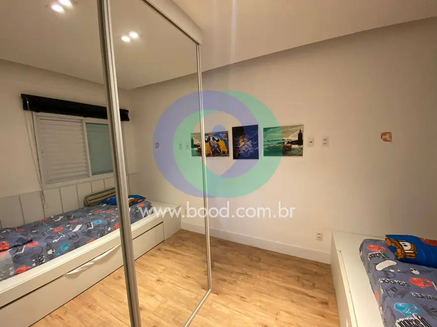 Apartamento com 2 quartos à venda, 80m2 em Ponta da Praia, Santos - SP - imagem 8 Foto 8 de Apartamento com 2 quartos à venda, 80m2 em Ponta da Praia, Santos - SP
