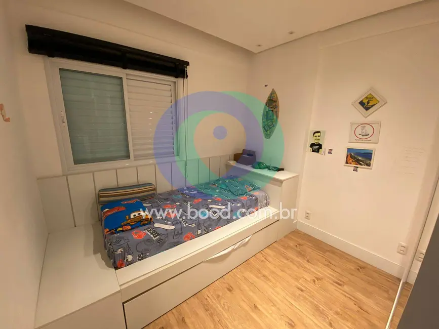 Apartamento com 2 quartos à venda, 80m2 em Ponta da Praia, Santos - SP - imagem 7 Foto 7 de Apartamento com 2 quartos à venda, 80m2 em Ponta da Praia, Santos - SP