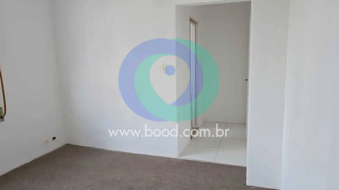 Apartamento com 5 quartos à venda, 208m2 em Embaré, Santos - SP - imagem 8 Foto 8 de Apartamento com 5 quartos à venda, 208m2 em Embaré, Santos - SP