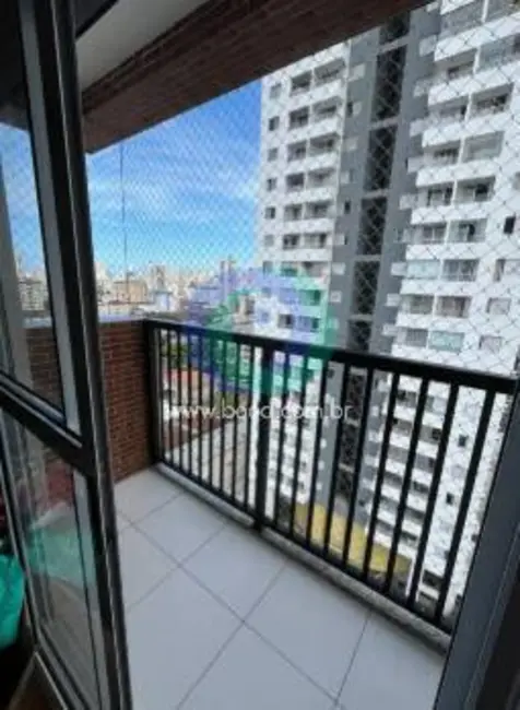 Foto 3 de Apartamento com 3 quartos à venda, 152m2 em Encruzilhada, Santos - SP