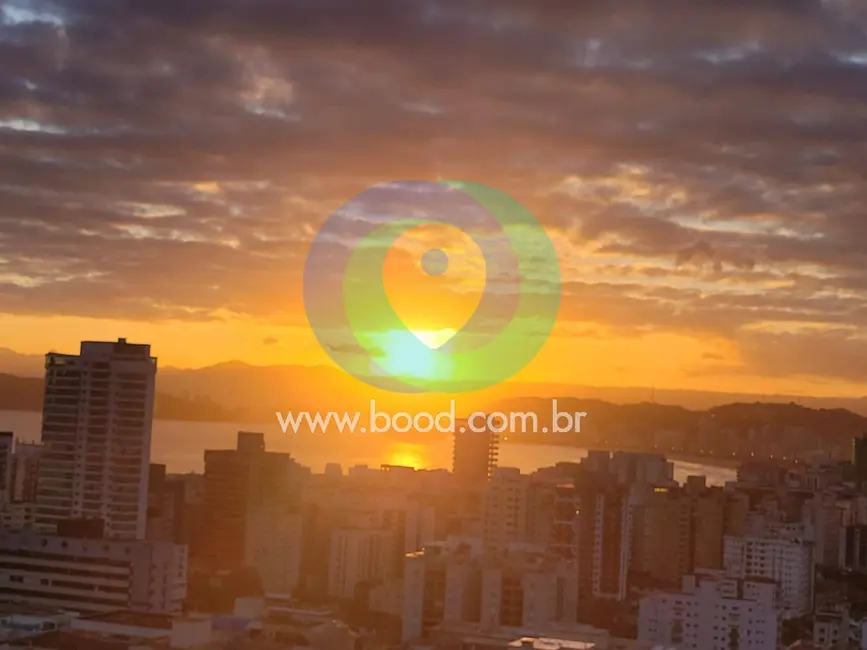 Apartamento com 2 quartos à venda, 78m2 em Ponta da Praia, Santos - SP - imagem 5 Foto 5 de Apartamento com 2 quartos à venda, 78m2 em Ponta da Praia, Santos - SP