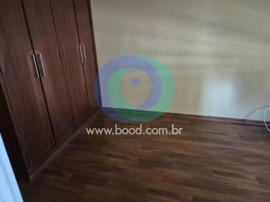 Apartamento com 2 quartos à venda, 83m2 em Boqueirão, Santos - SP - imagem 4 Foto 4 de Apartamento com 2 quartos à venda, 83m2 em Boqueirão, Santos - SP