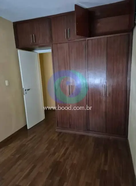 Apartamento com 2 quartos à venda, 83m2 em Boqueirão, Santos - SP - imagem 3 Foto 3 de Apartamento com 2 quartos à venda, 83m2 em Boqueirão, Santos - SP