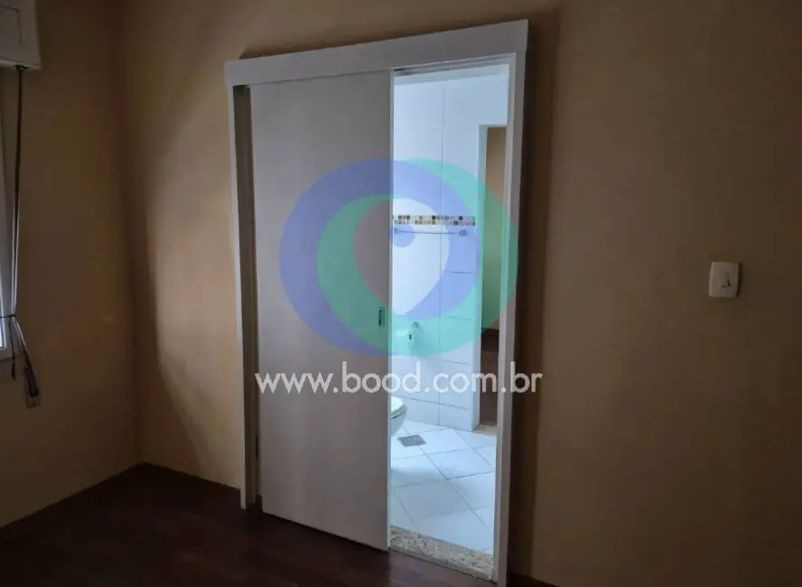 Apartamento com 2 quartos à venda, 83m2 em Boqueirão, Santos - SP - imagem 5 Foto 5 de Apartamento com 2 quartos à venda, 83m2 em Boqueirão, Santos - SP