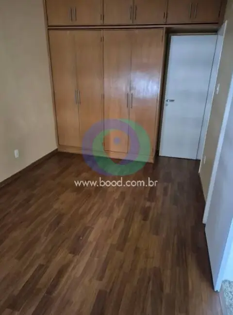 Foto 2 de Apartamento com 2 quartos à venda, 83m2 em Boqueirão, Santos - SP