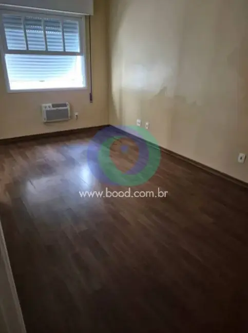 Foto 1 de Apartamento com 2 quartos à venda, 83m2 em Boqueirão, Santos - SP