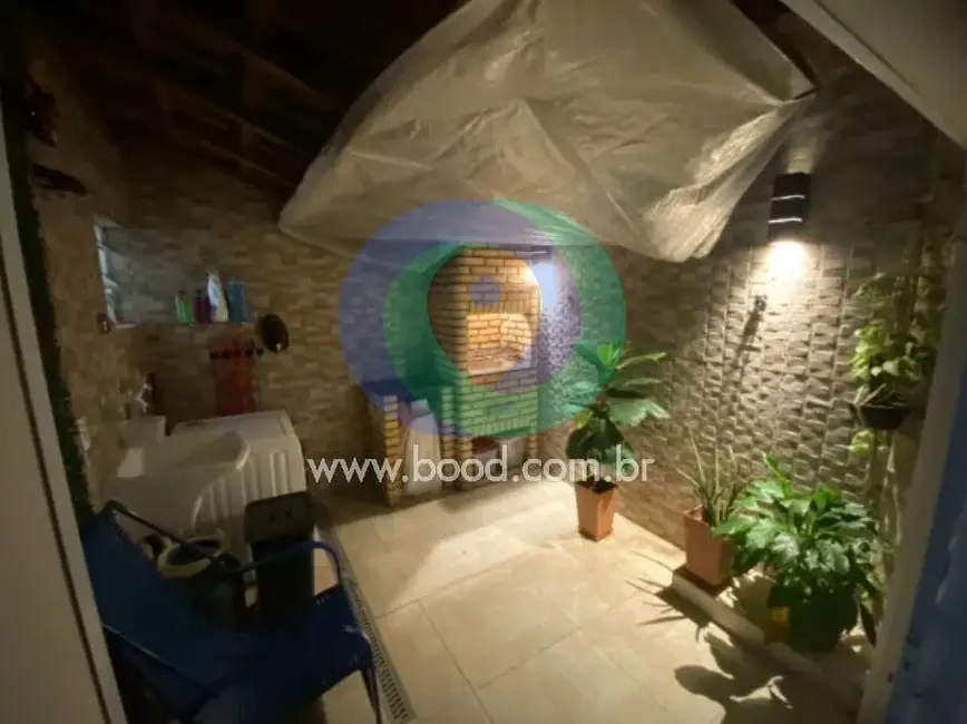 Apartamento com 3 quartos à venda, 92m2 em Ponta da Praia, Santos - SP - imagem 4 Foto 4 de Apartamento com 3 quartos à venda, 92m2 em Ponta da Praia, Santos - SP