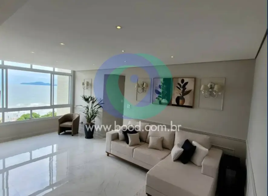 Apartamento com 2 quartos à venda, 85m2 em Aparecida, Santos - SP - imagem 4 Foto 4 de Apartamento com 2 quartos à venda, 85m2 em Aparecida, Santos - SP