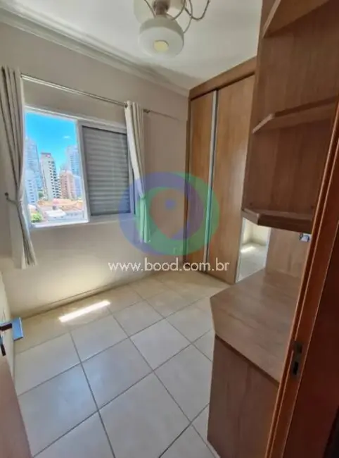 Foto 9 de Apartamento com 3 quartos à venda, 239m2 em Pompéia, Santos - SP