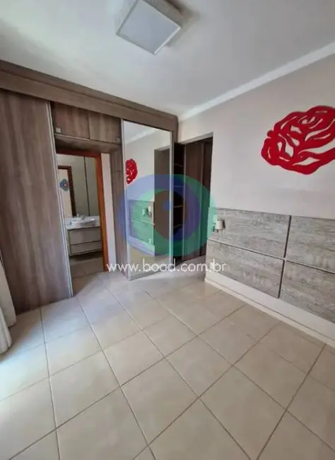 Foto 8 de Apartamento com 3 quartos à venda, 239m2 em Pompéia, Santos - SP